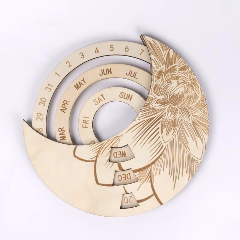 Cityblockholdingsllc